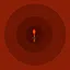 What does this do? icon