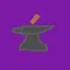 Mean Junior Upgrador icon