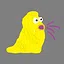 You killed my pet! icon