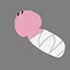 It is gonna be a big one icon