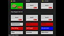 Idle Crypto Mining Screenshot 2