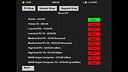Idle Crypto Mining Screenshot 5