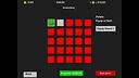 Idle Crypto Mining Screenshot 1