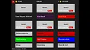 Idle Crypto Mining Screenshot 3