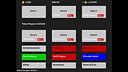 Idle Crypto Mining Screenshot 0