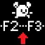 Level 2 Complete icon