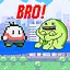 Best Friends Forever icon