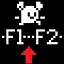 Level 1 Complete icon