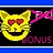 Harry Roy's Cat Song