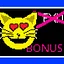 Harry Roy's Cat Song icon