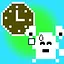 You're NOT Too Slow! icon