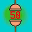 FARTY FIFTY icon
