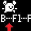 Basement Complete icon