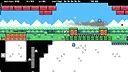 Prototype Juan: A Tale of Two Mundos Screenshot 9