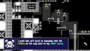 Prototype Juan: A Tale of Two Mundos Screenshot 0