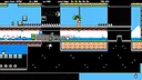 Prototype Juan: A Tale of Two Mundos Screenshot 3