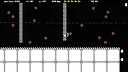 Prototype Juan: A Tale of Two Mundos Screenshot 10