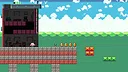 Prototype Juan: A Tale of Two Mundos Screenshot 6