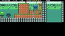 Prototype Juan: A Tale of Two Mundos Screenshot 7