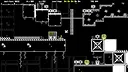 Prototype Juan: A Tale of Two Mundos Screenshot 2