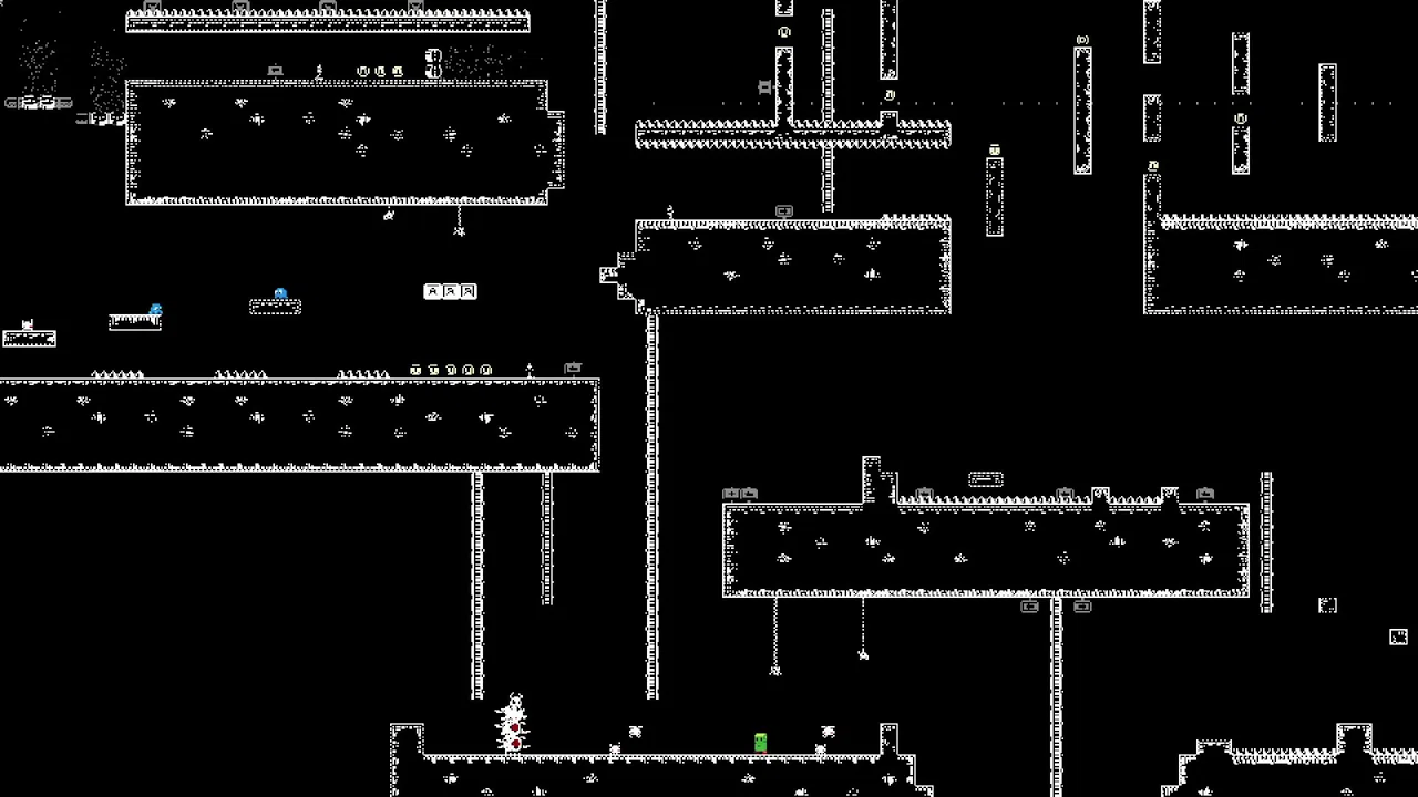 Prototype Juan: A Tale of Two Mundos Screenshot 8