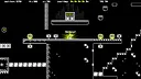 Prototype Juan: A Tale of Two Mundos Screenshot 5