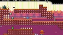 Prototype Juan: A Tale of Two Mundos Screenshot 1
