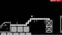 Prototype Juan: A Tale of Two Mundos Screenshot 11