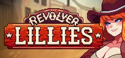 Revolver Lillies