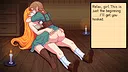 Revolver Lillies Screenshot 5