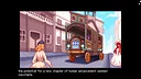 Revolver Lillies Screenshot 8