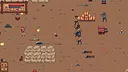 Revolver Lillies Screenshot 1