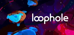Loophole
