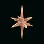 The Basics icon