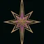 The Instant icon