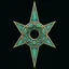 The Unknown icon