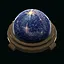 The Loophole icon