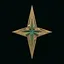 The Ignorant icon