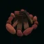 The End? icon