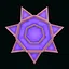 The Paradox icon