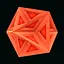 The Change icon