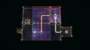 Loophole Screenshot 2