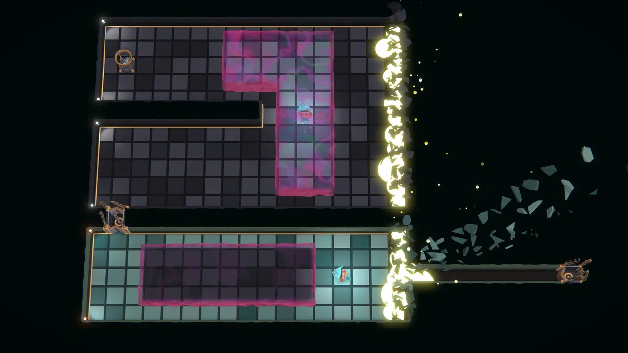 Loophole Screenshot 4