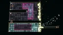 Loophole Screenshot 4