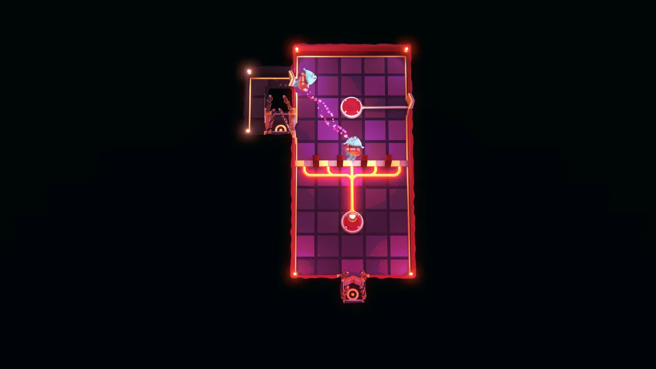 Loophole Screenshot 5