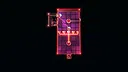 Loophole Screenshot 5