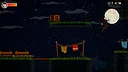 Bony Odyssey Demo Screenshot 5