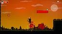 Bony Odyssey Demo Screenshot 3