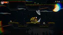 Bony Odyssey Demo Screenshot 1
