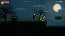 Bony Odyssey Demo Screenshot 4